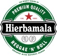 hierbamala-reggae-patchanka-band-italia